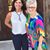 Patricia Turner's profile image