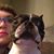 Meghan von Rigglestein's profile image