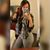 Abi Sara's profile image