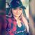 Amelida Farias's profile image