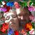 Joseph Guyette's profile image