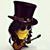 Norb Pranger's profile image