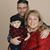 Ginny Kingery Jenkins's profile image