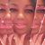 Rachel Butler-Simmons's profile image