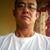 Rolly Tirado's profile image