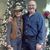 Susan Strelecki's profile image