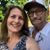 Angela Mathis Dennis's profile image
