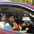 Prem Rath's profile image