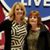 Paulette Spatcher's profile image