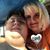 Tivia Boardwine White's profile image