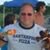Gregg Danilchuk's profile image