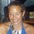 Lizzette Pacheco's profile image