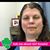 Lori Kimble's profile image