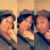 Candace J Osborne's profile image