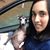 Candice Peoples's profile image