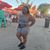 Delshonna Roan's profile image