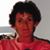 Barbara Morrison's profile image