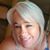 Aimee Robison- Jolly's profile image