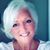 Suzette McLellan's profile image