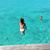 Jenni Hargain Ramirez's profile image