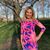 Jondra Kershner's profile image