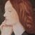 Noemí Valle's profile image