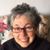 Izabel Murat Burbridge's profile image