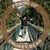 Jeanne Duffy's profile image