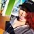Taylor Adilea Turnage's profile image