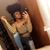 Tiana Nicole's profile image