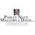 Pasley Nuce's profile image