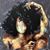 Wendy G. Lewis's profile image
