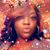 Ke-Ke Perkins's profile image