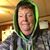 Deb Bupp's profile image