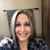 Katy Wollmer-Zaremba's profile image