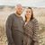 Jessica Hancock Spafford's profile image