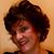 Margo Mazza Mudge's profile image
