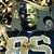 Jamone Carter's profile image
