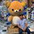 Ver Andrew Starr's profile image