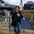 Judith Rendine Pendergast's profile image