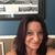 Kimberly Gills's profile image