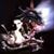 Karen Eitniear's profile image