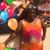 Loretta Frederick Clark's profile image
