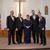 Brenda Paulson's profile image