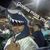 Jeff Tomar's profile image