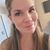 Jennifer Rolfsness's profile image