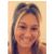 Meg McMillan's profile image