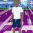 Radell's profile image
