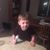 Andy Herwick's profile image