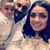 Marlen Acevedo's profile image